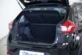 DR Automobiles DR3 1.5 Bi-Fuel Schwarz - thumbnail 9