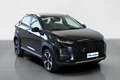 DR Automobiles DR3 1.5 Bi-Fuel Schwarz - thumbnail 3