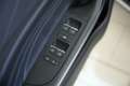 DR Automobiles DR3 1.5 Bi-Fuel Schwarz - thumbnail 10
