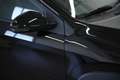 DR Automobiles DR3 1.5 Bi-Fuel Schwarz - thumbnail 5