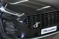 DR Automobiles DR3 1.5 Bi-Fuel Schwarz - thumbnail 4
