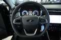 DR Automobiles DR3 1.5 Bi-Fuel Schwarz - thumbnail 11