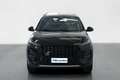 DR Automobiles DR3 1.5 Bi-Fuel Schwarz - thumbnail 2