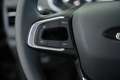 DR Automobiles DR3 1.5 Bi-Fuel Schwarz - thumbnail 12