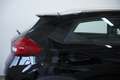 DR Automobiles DR3 1.5 Bi-Fuel Schwarz - thumbnail 6