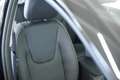 DR Automobiles DR3 1.5 Bi-Fuel Schwarz - thumbnail 22