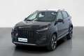 DR Automobiles DR3 1.5 Bi-Fuel Schwarz - thumbnail 1