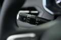 DR Automobiles DR3 1.5 Bi-Fuel Schwarz - thumbnail 14