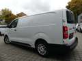 Peugeot Expert 2.0 BlueHDi Kasten Prem. L3 PDC/KLIMA/DAB Weiß - thumbnail 18