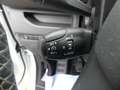 Peugeot Expert 2.0 BlueHDi Kasten Prem. L3 PDC/KLIMA/DAB Weiß - thumbnail 9