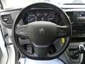 Peugeot Expert 2.0 BlueHDi Kasten Prem. L3 PDC/KLIMA/DAB Weiß - thumbnail 10