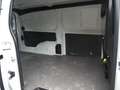 Peugeot Expert 2.0 BlueHDi Kasten Prem. L3 PDC/KLIMA/DAB Weiß - thumbnail 11