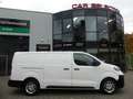 Peugeot Expert 2.0 BlueHDi Kasten Prem. L3 PDC/KLIMA/DAB Weiß - thumbnail 15