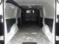 Peugeot Expert 2.0 BlueHDi Kasten Prem. L3 PDC/KLIMA/DAB Weiß - thumbnail 12