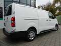 Peugeot Expert 2.0 BlueHDi Kasten Prem. L3 PDC/KLIMA/DAB Weiß - thumbnail 19