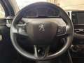 Peugeot 208 1.0 VTi Active Grau - thumbnail 12