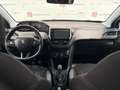 Peugeot 208 1.0 VTi Active Grau - thumbnail 13