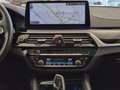 BMW 530 i Tour Luxury Line HUD/Ambiente/LRH HUD/Ambiente/L Silber - thumbnail 6