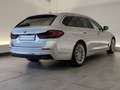 BMW 530 i Touring Luxury Line HUD/Ambiente/LRH HUD/Ambient Silber - thumbnail 8