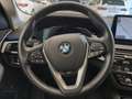 BMW 530 i Touring Luxury Line HUD/Ambiente/LRH HUD/Ambient Silber - thumbnail 5