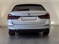 BMW 530 i Touring Luxury Line HUD/Ambiente/LRH HUD/Ambient Silber - thumbnail 9