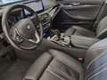 BMW 530 i Touring Luxury Line HUD/Ambiente/LRH HUD/Ambient Silber - thumbnail 3