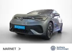 Volkswagen ID.5 Pro* Navi*Wärmep.*IQ Light*Keyless*Kamera*S