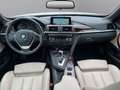 BMW 420 Cabrio Sport Line *HeadUp*KAMERA*NAVI*TÜVNEU Weiß - thumbnail 12