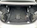 BMW 420 Cabrio Sport Line *HeadUp*KAMERA*NAVI*TÜVNEU Weiß - thumbnail 15