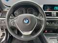 BMW 420 Cabrio Sport Line *HeadUp*KAMERA*NAVI*TÜVNEU Weiß - thumbnail 10