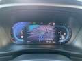 Volvo XC40 Plus Dark B3 Mild Hybrid Benzin Weiß - thumbnail 10