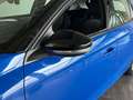 Opel Corsa 1.2 Turbo Start/Stop 100pk Edition Apple/Android Blauw - thumbnail 18