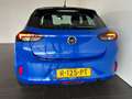 Opel Corsa 1.2 Turbo Start/Stop 100pk Edition Apple/Android Blauw - thumbnail 4