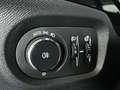 Opel Corsa 1.2 Turbo Start/Stop 100pk Edition Apple/Android Blauw - thumbnail 15