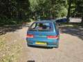 Suzuki Swift 1.3 GLS Automaat Groen 1996 Verde - thumbnail 4