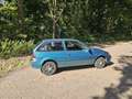 Suzuki Swift 1.3 GLS Automaat Groen 1996 Verde - thumbnail 3