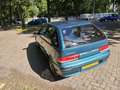 Suzuki Swift 1.3 GLS Automaat Groen 1996 Verde - thumbnail 5
