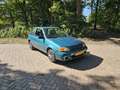 Suzuki Swift 1.3 GLS Automaat Groen 1996 Verde - thumbnail 2