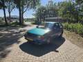 Suzuki Swift 1.3 GLS Automaat Groen 1996 Verde - thumbnail 1