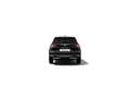 Renault Espace Techno | Achteruitrijcamera | Adaptive Cruise Cont Zwart - thumbnail 10