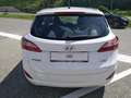 Hyundai i30 CW Comfort 1,6 CRDi Winterp. Comfortp. Weiß - thumbnail 5