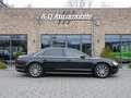 Audi A8 L W12 / GEPANZERT / Armored / TV Fond / BOSE Fekete - thumbnail 4