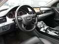 Audi A8 L W12 / GEPANZERT / Armored / TV Fond / BOSE Czarny - thumbnail 9