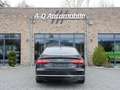 Audi A8 L W12 / GEPANZERT / Armored / TV Fond / BOSE Fekete - thumbnail 6