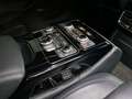 Audi A8 L W12 / GEPANZERT / Armored / TV Fond / BOSE Fekete - thumbnail 14