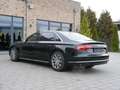 Audi A8 L W12 / GEPANZERT / Armored / TV Fond / BOSE Czarny - thumbnail 7