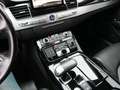Audi A8 L W12 / GEPANZERT / Armored / TV Fond / BOSE Czarny - thumbnail 12