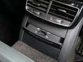 Audi A8 L W12 / GEPANZERT / Armored / TV Fond / BOSE Fekete - thumbnail 29