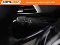 Peugeot 5008 1.5 Blue-HDi Allure Azul - thumbnail 30
