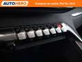Peugeot 5008 1.5 Blue-HDi Allure Azul - thumbnail 28
